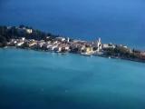Sirmione, Lago di Garda