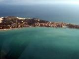 Sirmione, Lago di Garda