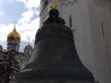 Царь Колокол Tsar Bell 3D Царь Колокол Tsar Bell 3D