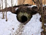 Ропшинский парк