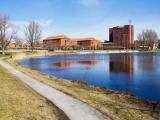 Scania headoffice Scania headoffice