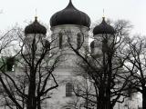 Собор Святой Екатерины Собор Святой Екатерины