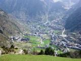 Encamp - Andorra Encamp - Andorra
