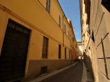 Il borgo Il borgo