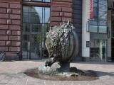 Brunnen Unser Planet Brunnen Unser Planet