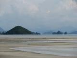 Ko Samui, Nathon Ko Samui, Nathon