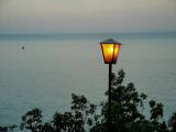 appeasement (умиротворение) appeasement (умиротворение)