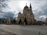 Благовещенский собор