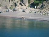 Tzar beach Tzar beach