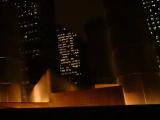 Houston, Tranquillity Park, TX (01-2003)
