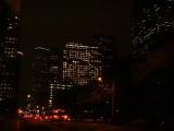Houston, by night (01-2003)