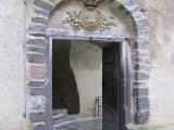 Eltz Eltz