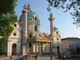 Splendour of Baroque Splendour of Baroque