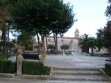 Sicilia. Ragusa / Сицилия. Рагуза Sicilia. Ragusa / Сицилия. Рагуза