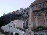 Sicilia. Ragusa / Сицилия. Рагуза Sicilia. Ragusa / Сицилия. Рагуза