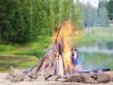 Elva Laululava Elva Laululava