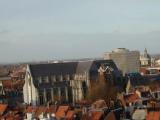 jez la cathedrale lille jez la cathedrale lille