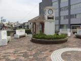 公園
