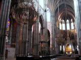 Wien, Votivkirche Wien, Votivkirche