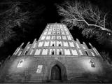 Olsztyn cathedral