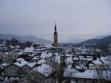Bad Tolz