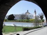 Pardubice