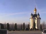 Sviato-Uspenskaia Pochaewskaia LAVRA Sviato-Uspenskaia Pochaewskaia LAVRA