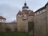 wuerzburg