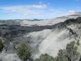 Grand Staircase Escalante National Monument