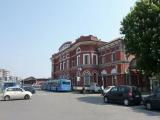 Stazione Varese Nord [4/11]