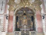 Nice altar / Pěkný oltář Nice altar / Pěkný oltář