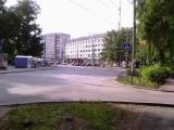 Гостиница Волга, Центральный р-н Гостиница Волга, Центральный р-н