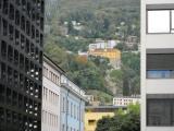 Locarno