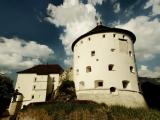 Festung Kufstein Festung Kufstein
