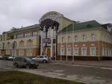 Chuvash Museum Chuvash Museum