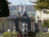 Durchblick Durchblick
