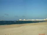 Panoramica Gades Trimilenario