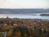 Östersund Östersund