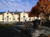 Campus Campus