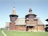 Suzdal