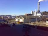 Industriestrasse 26