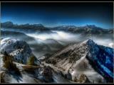 Leysin Leysin