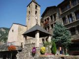 Andorra - Ordino Andorra - Ordino