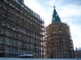 реставрационные работы реставрационные работы