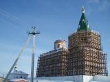 реставрационные работы реставрационные работы