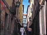 Calleja Calleja