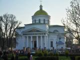 Пасха 2011г. Пасха 2011г.