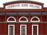 Le Nord Varese 30.04.2011 Le Nord Varese 30.04.2011
