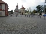 Stará Boleslav Stará Boleslav
