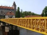 Brandýs nad Labem zámek Brandýs nad Labem zámek